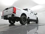 New 2026 Ford F-250 XL Crew Cab for sale #MR260062 - photo 47