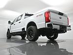New 2026 Ford F-250 XL Crew Cab for sale #MR260062 - photo 48