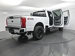 New 2026 Ford F-250 XL Crew Cab for sale #MR260062 - photo 6
