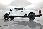 New 2026 Ford F-250 XL Crew Cab for sale #MR260062 - photo 49