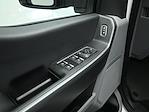 New 2026 Ford F-250 XL Crew Cab for sale #MR260062 - photo 10