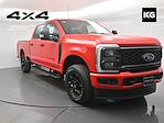 2026 Ford F-250 Crew Cab 4WD Pickup for sale #R260063 - photo 1