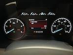 2026 Ford F-250 Crew Cab 4WD Pickup for sale #R260063 - photo 14