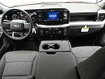 2026 Ford F-250 Crew Cab 4WD Pickup for sale #R260063 - photo 19