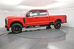 2026 Ford F-250 Crew Cab 4WD Pickup for sale #R260063 - photo 26