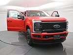 2026 Ford F-250 Crew Cab 4WD Pickup for sale #R260063 - photo 28
