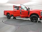 2026 Ford F-250 Crew Cab 4WD Pickup for sale #R260063 - photo 29