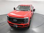 2026 Ford F-250 Crew Cab 4WD Pickup for sale #R260063 - photo 33