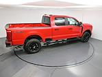 2026 Ford F-250 Crew Cab 4WD Pickup for sale #R260063 - photo 36