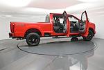 2026 Ford F-250 Crew Cab 4WD Pickup for sale #R260063 - photo 5