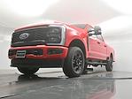 2026 Ford F-250 Crew Cab 4WD Pickup for sale #R260063 - photo 41