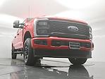 2026 Ford F-250 Crew Cab 4WD Pickup for sale #R260063 - photo 42