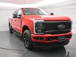 2026 Ford F-250 Crew Cab 4WD Pickup for sale #R260063 - photo 49