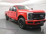 2026 Ford F-250 Crew Cab 4WD Pickup for sale #R260063 - photo 51