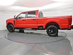 2026 Ford F-250 Crew Cab 4WD Pickup for sale #R260063 - photo 7