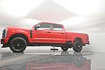 2026 Ford F-250 Crew Cab 4WD Pickup for sale #R260063 - photo 8