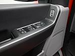 2026 Ford F-250 Crew Cab 4WD Pickup for sale #R260063 - photo 10