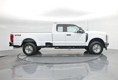 2026 Ford F-350 Super Cab SRW RWD Pickup for sale #R260064 - photo 2