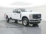 2026 Ford F-350 Super Cab SRW RWD Pickup for sale #R260064 - photo 53