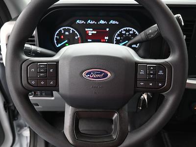 New 2026 Ford F-350 - photo 1