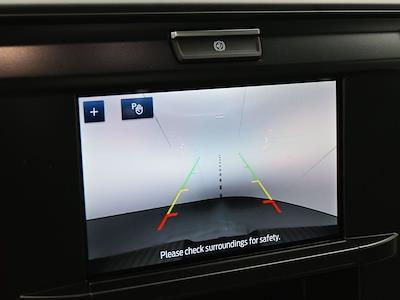 New 2026 Ford F-350 - photo 1