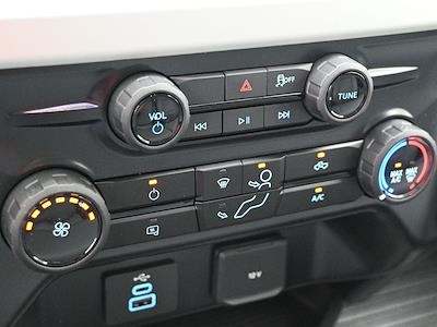 New 2026 Ford F-350 - photo 1