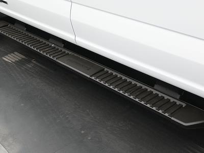 New 2026 Ford F-350 - photo 1