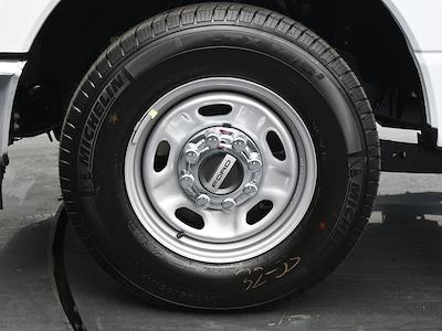 New 2026 Ford F-350 - photo 1