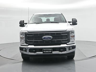 New 2026 Ford F-350 - photo 1