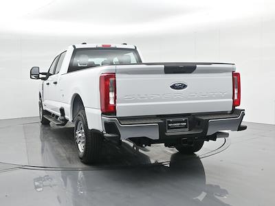 New 2026 Ford F-350 - photo 1