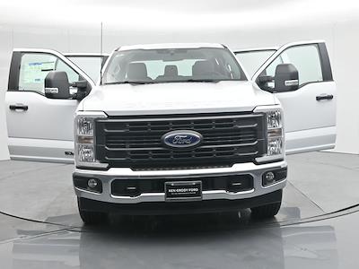 New 2026 Ford F-350 - photo 1