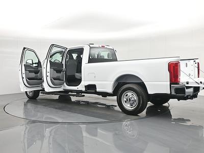 New 2026 Ford F-350 - photo 1