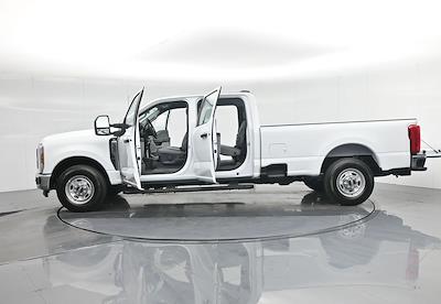 New 2026 Ford F-350 - photo 1