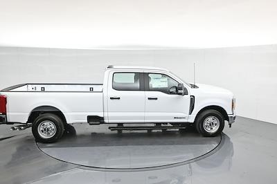 New 2026 Ford F-350 - photo 1
