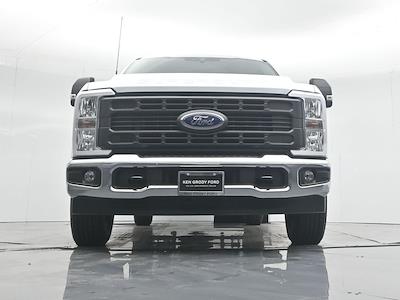 New 2026 Ford F-350 - photo 1