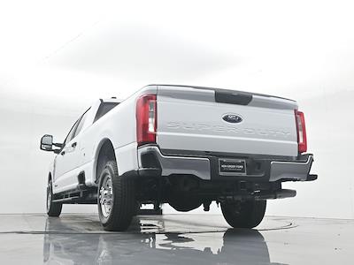 New 2026 Ford F-350 - photo 1