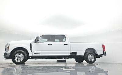 New 2026 Ford F-350 - photo 1