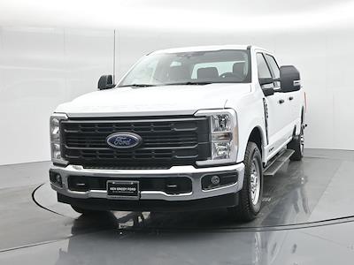 New 2026 Ford F-350 - photo 1