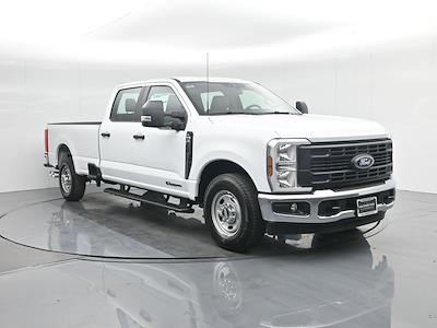 New 2026 Ford F-350 - photo 1