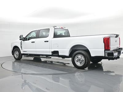New 2026 Ford F-350 - photo 1