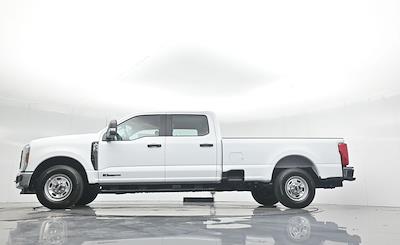 New 2026 Ford F-350 - photo 1