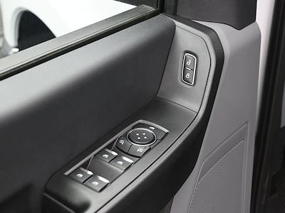 New 2026 Ford F-350 - photo 1