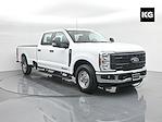 2026 Ford F-350 Crew Cab SRW RWD Pickup for sale #R260065 - photo 1