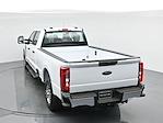 2026 Ford F-350 Crew Cab SRW RWD Pickup for sale #R260065 - photo 42