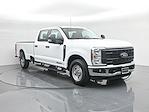 2026 Ford F-350 Crew Cab SRW RWD Pickup for sale #R260065 - photo 55