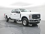 2026 Ford F-350 Crew Cab SRW 4WD Pickup for sale #R260072 - photo 55