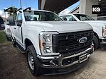 New 2026 Ford F-350 XL Regular Cab for sale #R260074 - photo 1