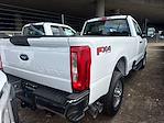 New 2026 Ford F-350 XL Regular Cab for sale #R260074 - photo 2
