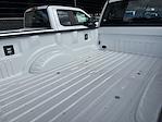 New 2026 Ford F-350 XL Regular Cab for sale #R260074 - photo 5