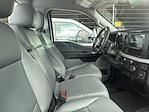 New 2026 Ford F-350 XL Regular Cab for sale #R260074 - photo 6